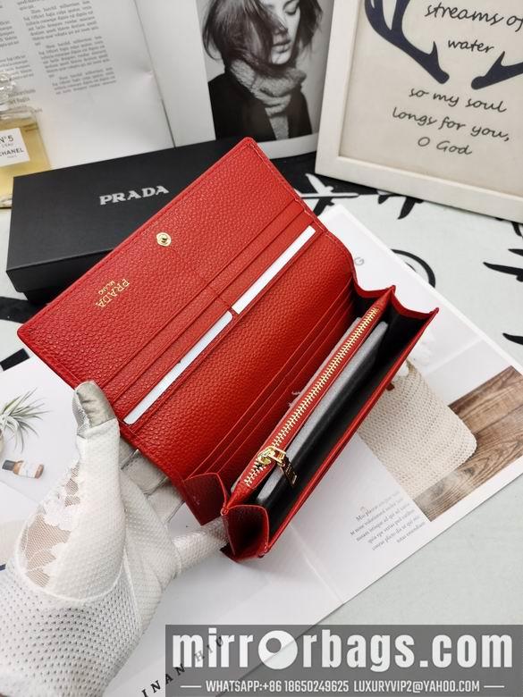Replica Prada Bags 8106 XMY 3colour