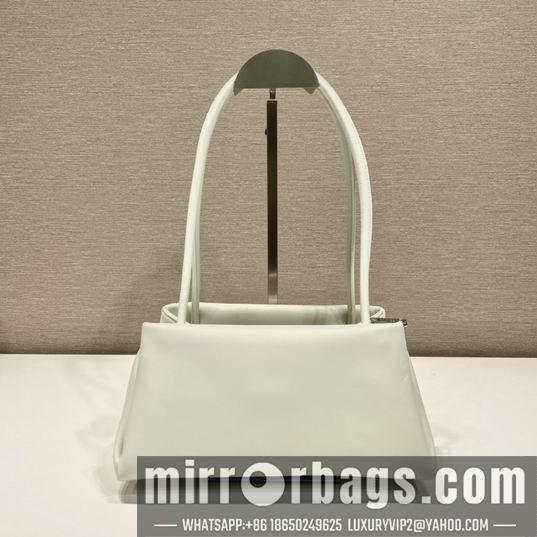 Replica Prada Bags Parda 1BA368 26x14x13cm Ap