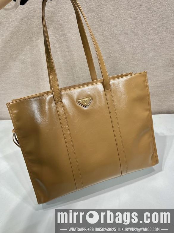 Replica Prada Bags Prada 1BG460 39x30x10cm AP2