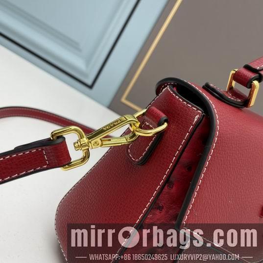 Replica Prada Bags Prada 55118# 27x17x11cm  ww8色