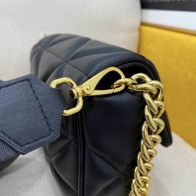 Replica Prada Bags WW2191710  20X13X6