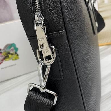 Replica Prada Bags 7017-1 39x29x7cm