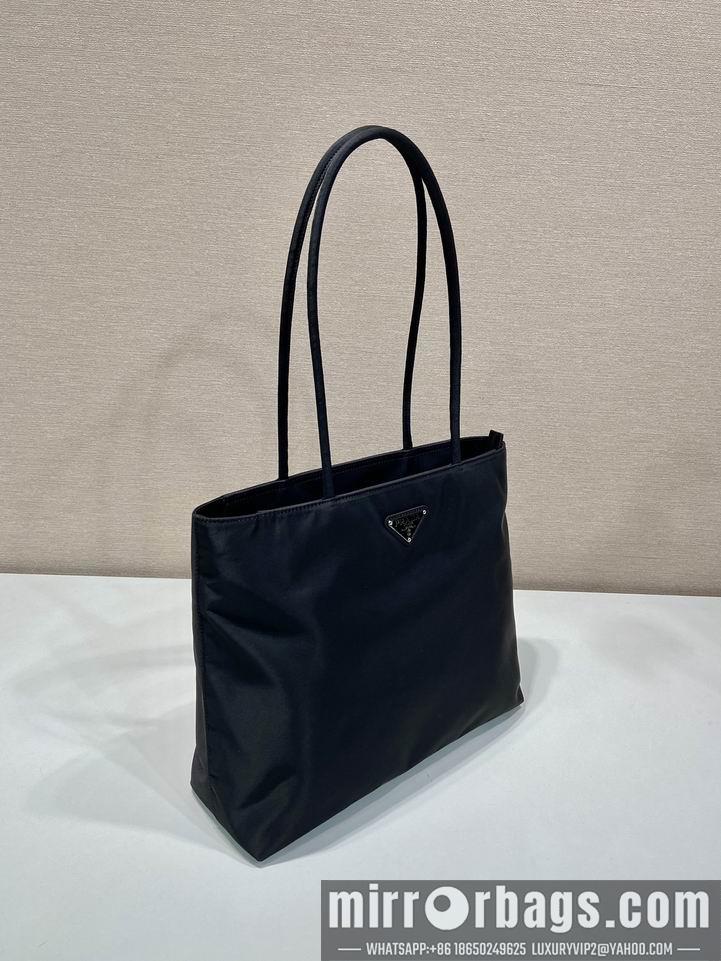 Replica Prada Bags Prada B6245 30x27x9cm AP