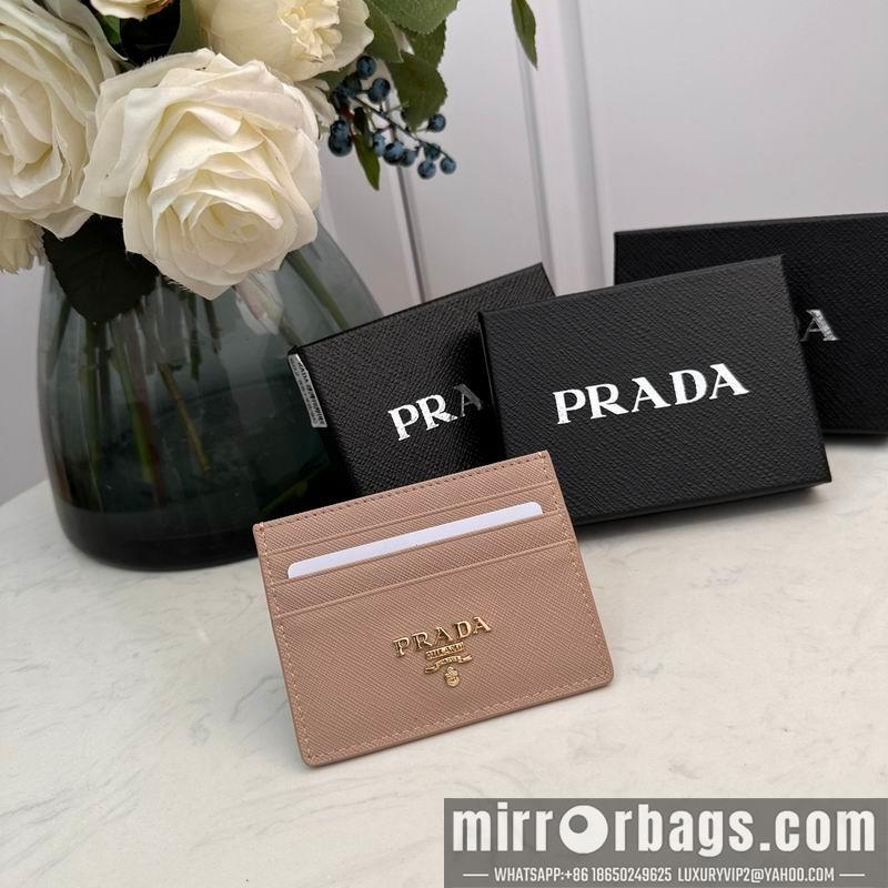 Replica Prada Bags Prada 602 10x8cm zy6色