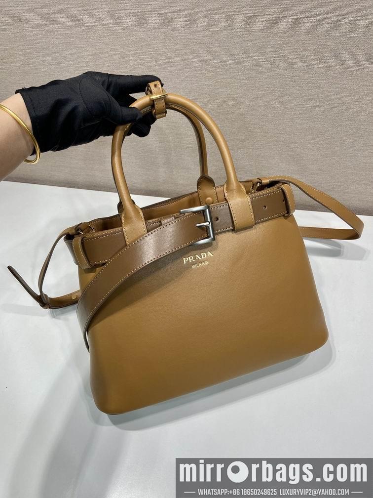 Replica Prada Bags Prada 1BA434 32x23x11cm AP