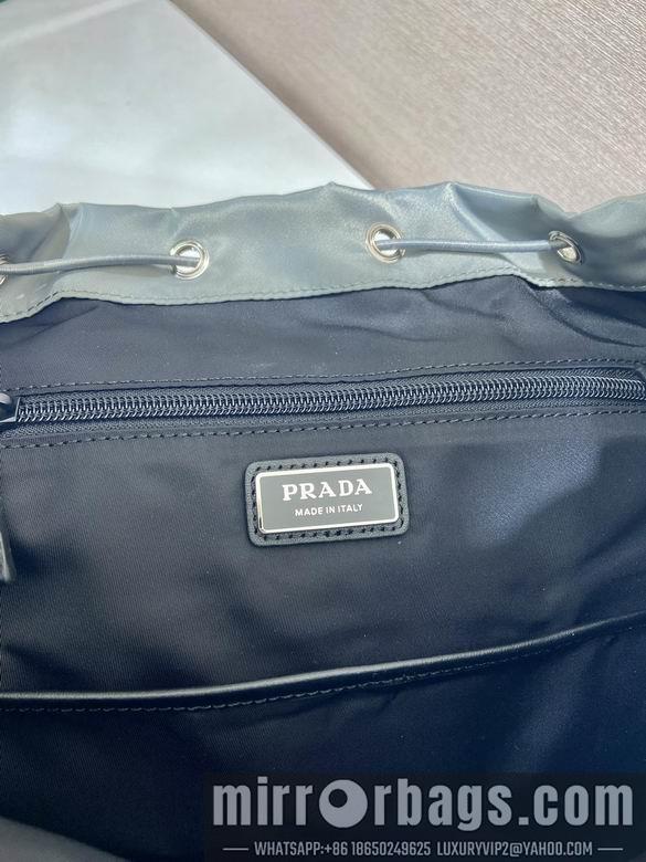 Replica Prada Bags Prada 2VZ108 38x45x18cm AP1
