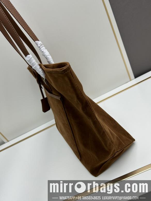 Replica Prada Bags Prada 2463 47x30x16cm jj