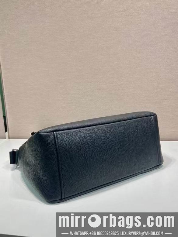 Replica Prada Bags 2VH185 43X32X18cm WP