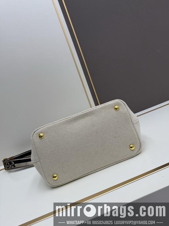 Replica Prada Bags Prada 1BD678 25x19x15cm jj1