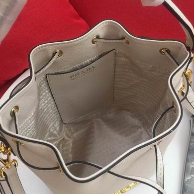 Replica Prada Bags 2090 21X25X15cm XM 4colour