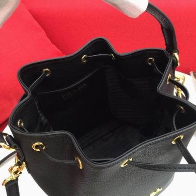 Replica Prada Bags 2090 21X25X15cm XM 4colour