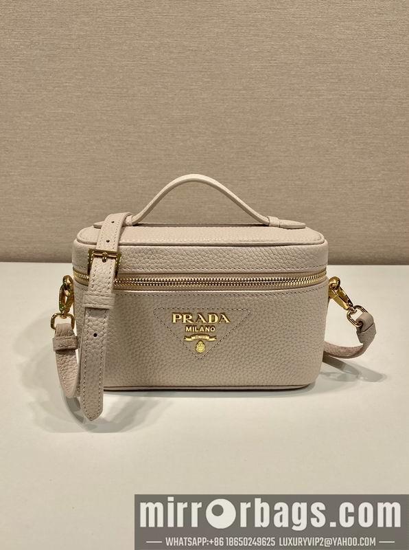 Replica Prada Bags Prada 1BH202 18x11.5x7.5cm AP