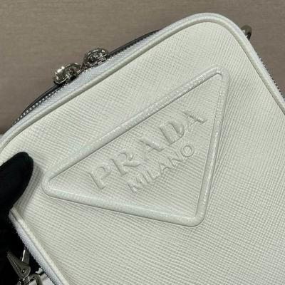 Replica Prada Bags Saffiano 2VH154 19x16x5.5cm ap 04