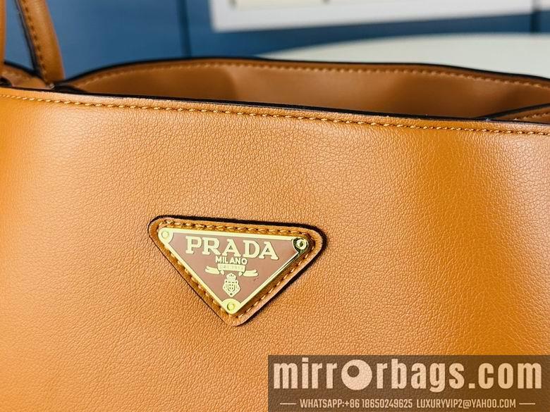 Replica Prada Bags 8603 31X19X13cm XMY 3colour