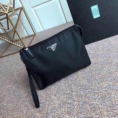 Replica Prada Bags GY2NE789