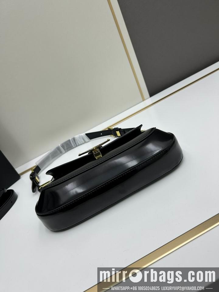 Replica Prada Bags Prada 817 24x12x4cm jj1