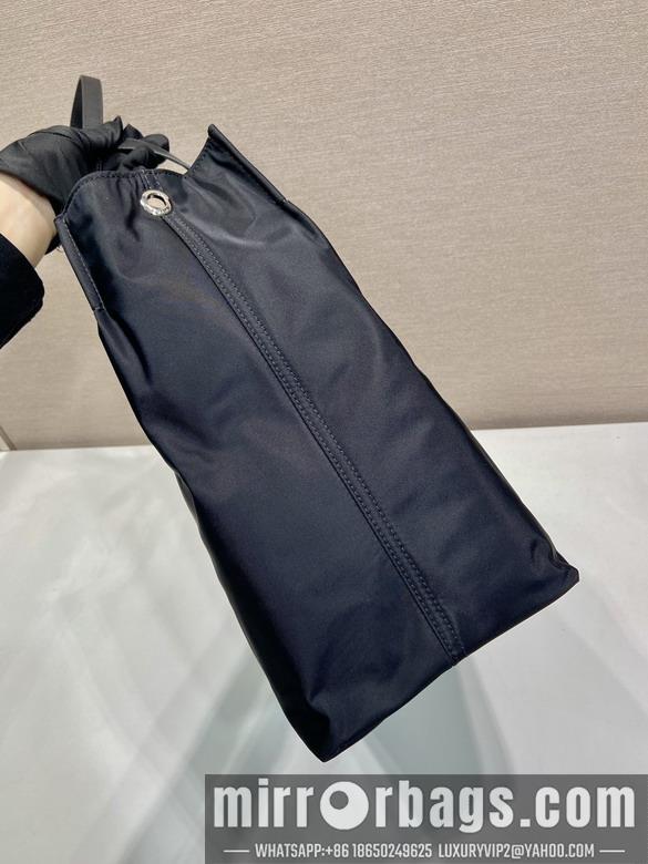 Replica Prada Bags Prada 1BG184 40x34x16cm AP1