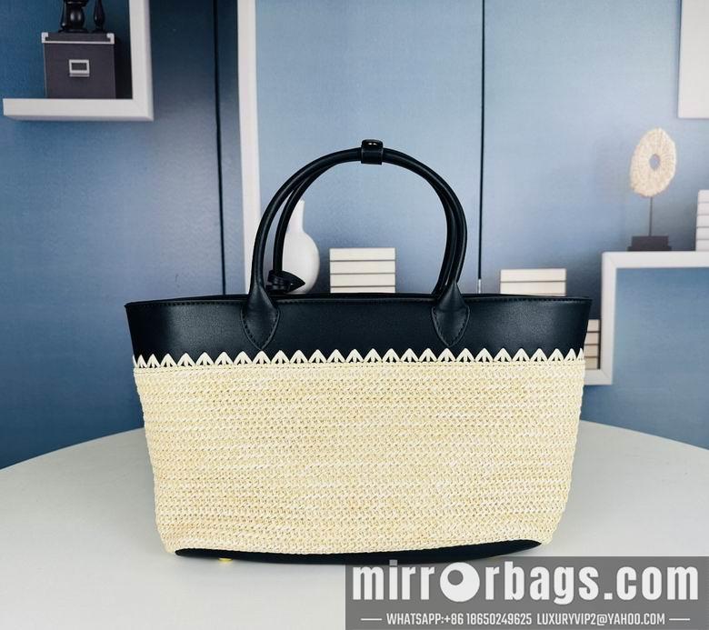 Replica Prada Bags 2424 29X20cm XMY