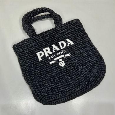 Replica Prada Bags 1BG422 24X24X8cm XM 2colour