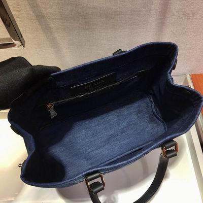 Replica Prada Bags 1BG356 33x24x13cm ap 35