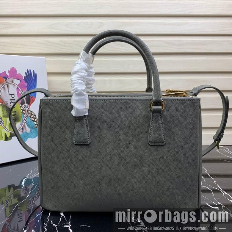 Replica Prada Bags 1BA863 28X20X12cm