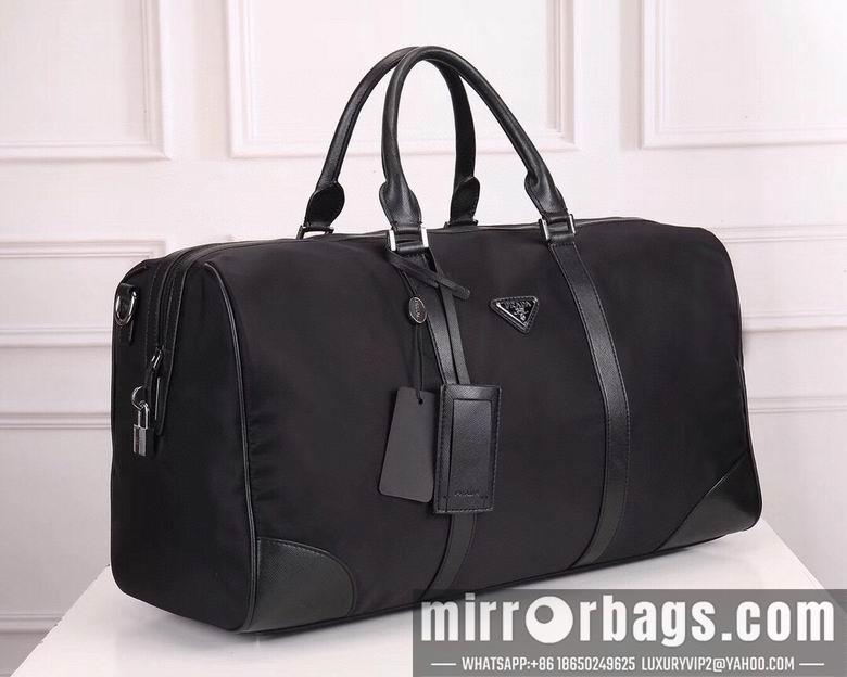 Replica Prada Bags 50X26X25cm 053003 XM