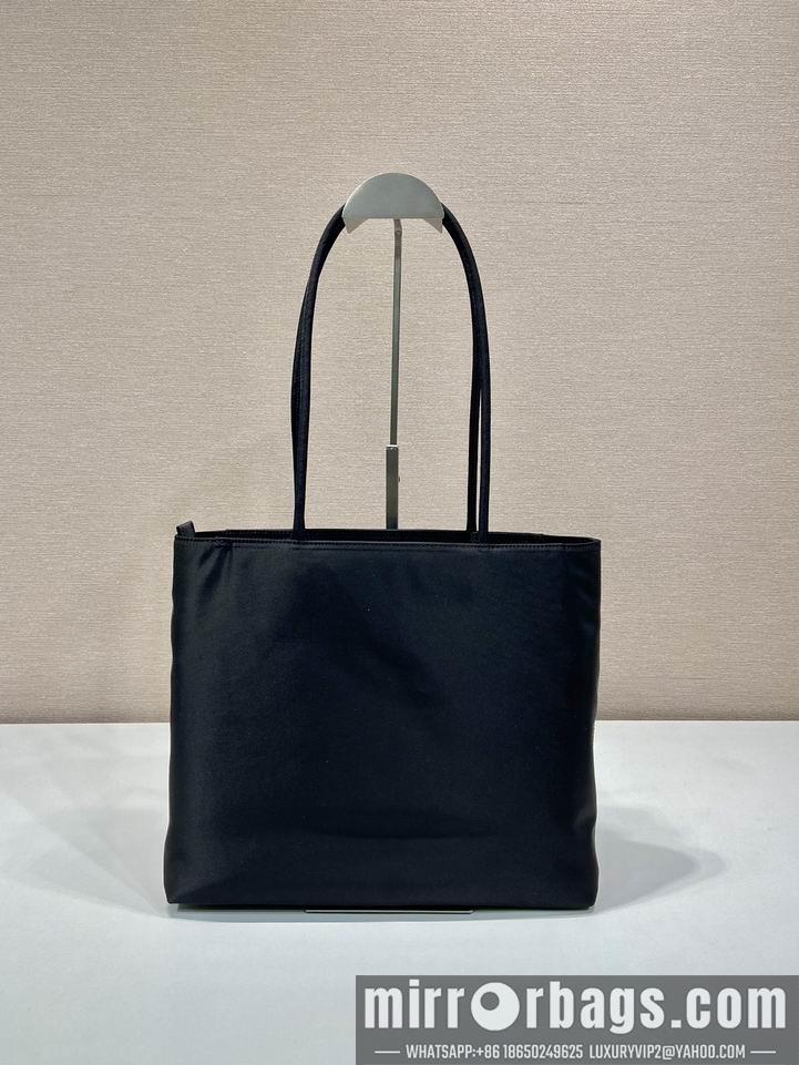 Replica Prada Bags Prada B6245 30x27x9cm AP