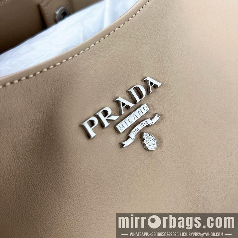 Replica Prada Bags 1BA638 39X29X19cm DN 2colour