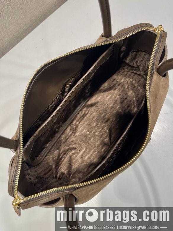 Replica Prada Bags 1BA444 28X18X11cm WP