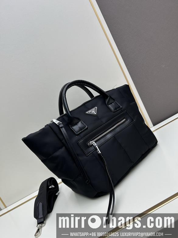 Replica Prada Bags Prada 2347 44x28x24x17cm jj