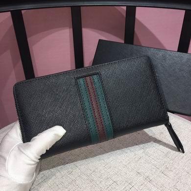 Replica Prada Bags 6120 19X10cm ZY