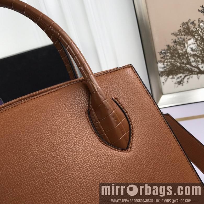 Replica Prada Bags CD66155 30X24X15 seven colors