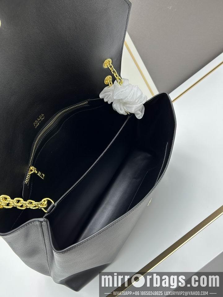 Replica Prada Bags Prada 1BD368 36x23x12cm jj