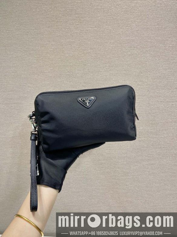 Replica Prada Bags Prada 1NS693 20x11.5x9cm AP2