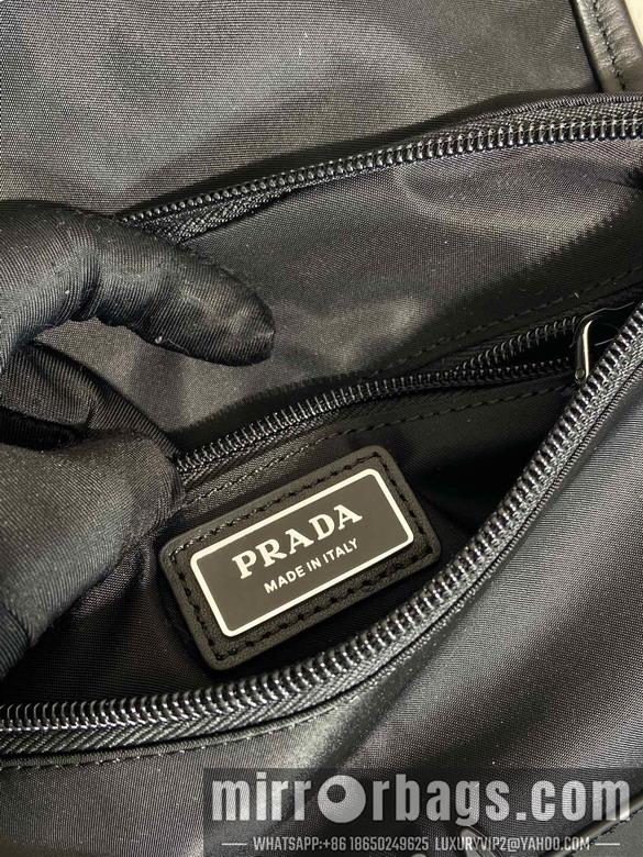 Replica Prada Bags Prada 2VH176 AP1