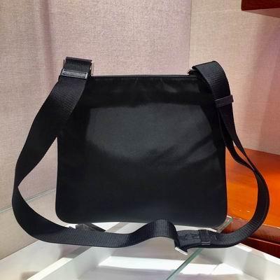 Replica Prada Bags VA053M 29X26cm Ap