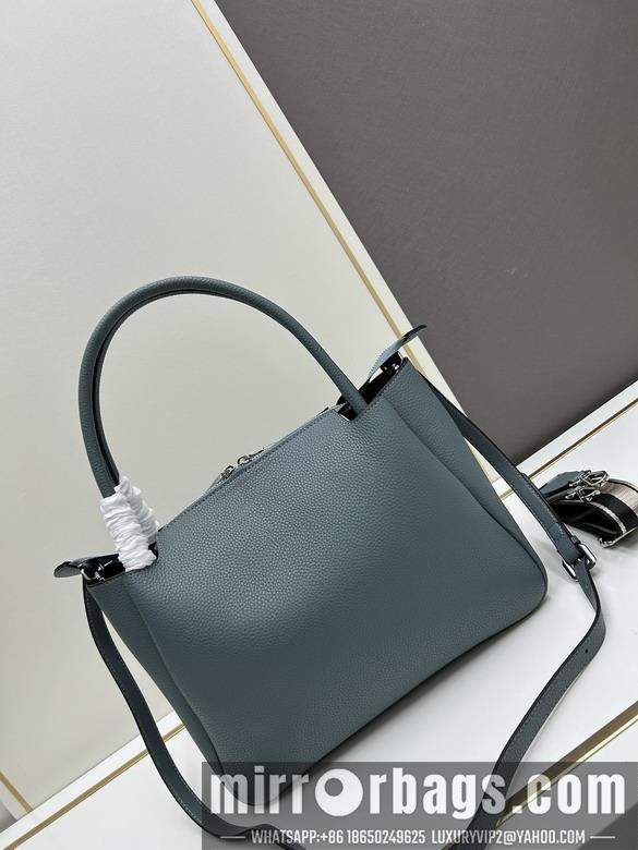 Replica Prada Bags Prada 66206 32x26x13cm jj5