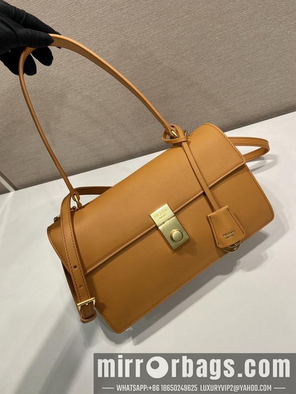 Replica Prada Bags Prada 1BN023 28x16x10cm AP1