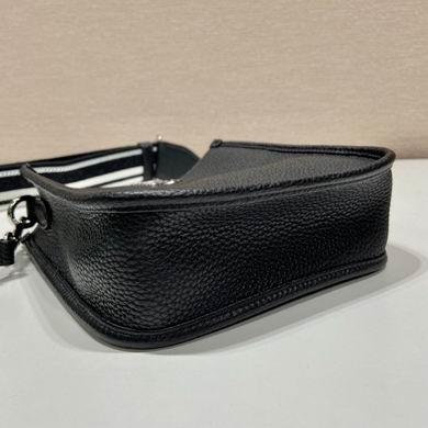 Replica Prada Bags tote 1BH191 19X20X6cm SC 2colour