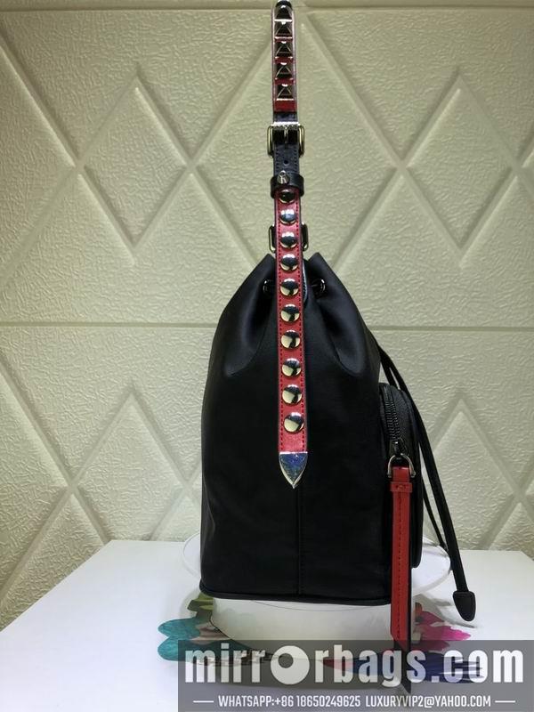 Replica Prada Bags 938-1 17.5X22.5X13cm CN