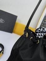 Replica Prada Bags WW1bh038  20X16