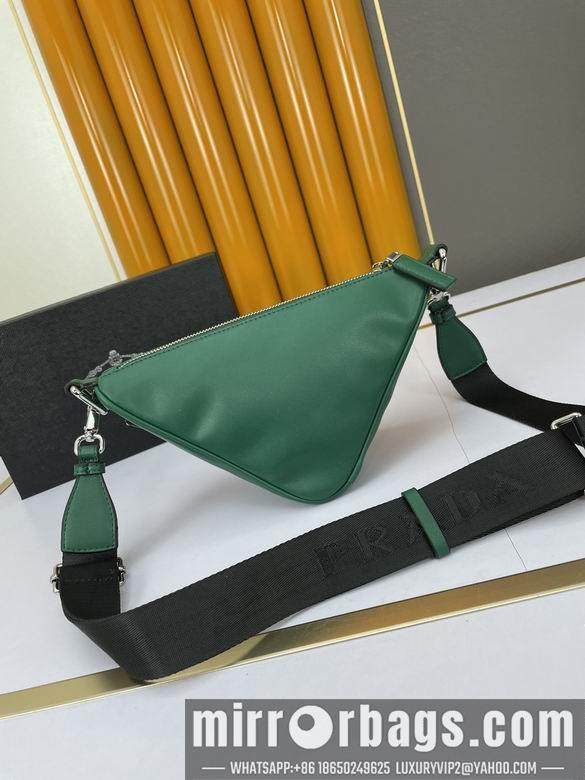 Replica Prada Bags WW1BD288 26X14X11