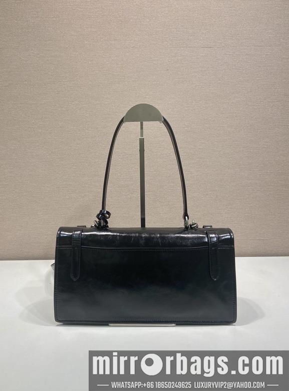 Replica Prada Bags Prada 1BN026 32x16.5x10cm AP