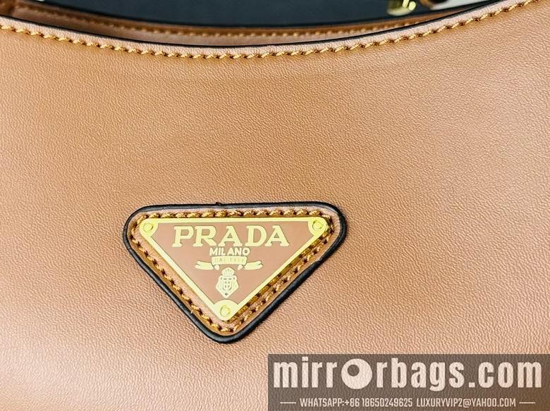 Replica Prada Bags 1BG488 28X20X7.5cm XMY 4colour