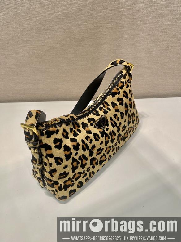 Replica Prada Bags Prada 1BC229 31x18x10cm AP