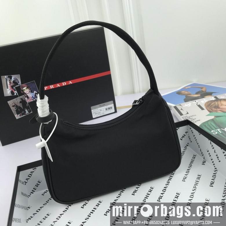 Replica Prada Bags WW1NE515 23X13X5