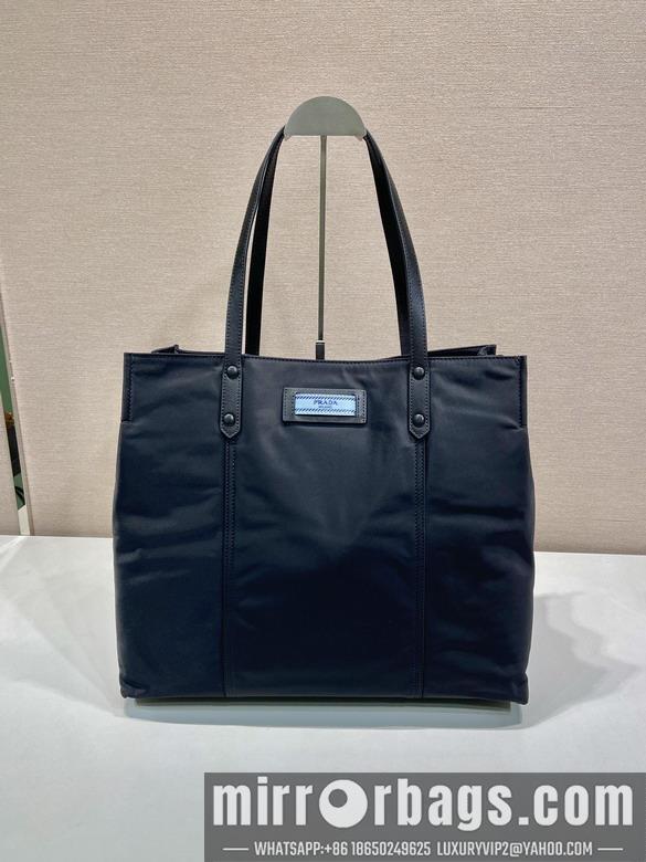 Replica Prada Bags Prada 1BG184 40x34x16cm AP1