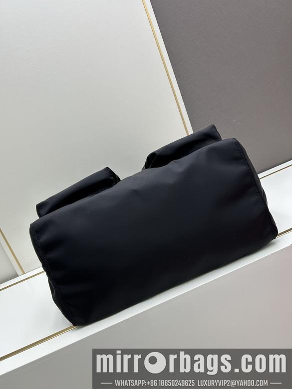 Replica Prada Bags Prada 2VC040 45x29x25cm jj