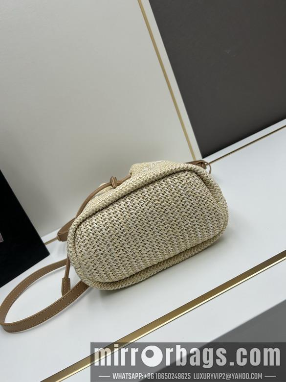 Replica Prada Bags Prada 2383 23x20x11cm jj