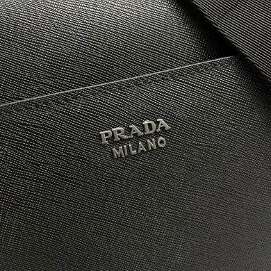 Replica Prada Bags 6040-4 26x25x6.5cm